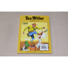 Tex Willer Kronikka 51